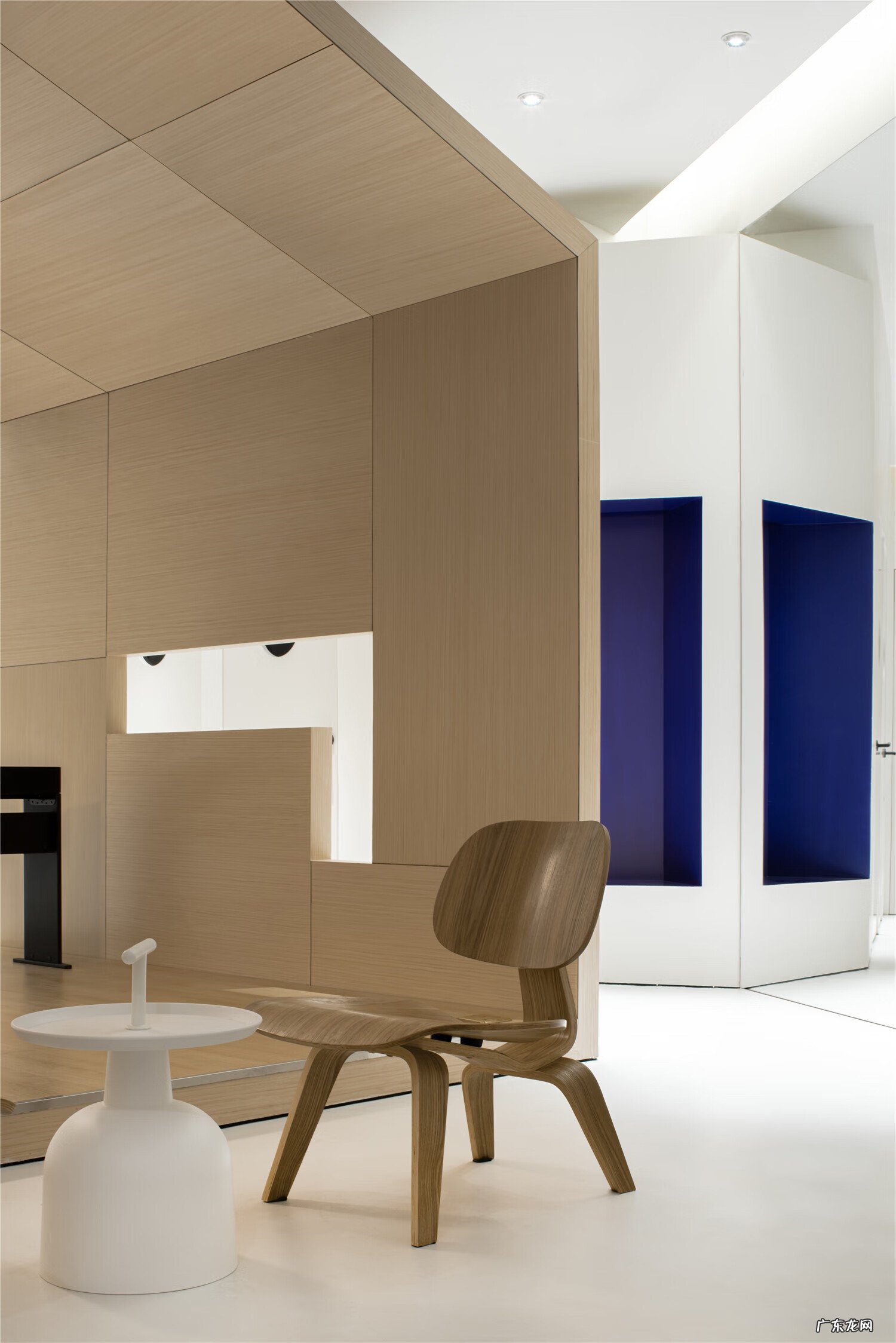 正规的室内设计培训 昆明室内设计培训学校