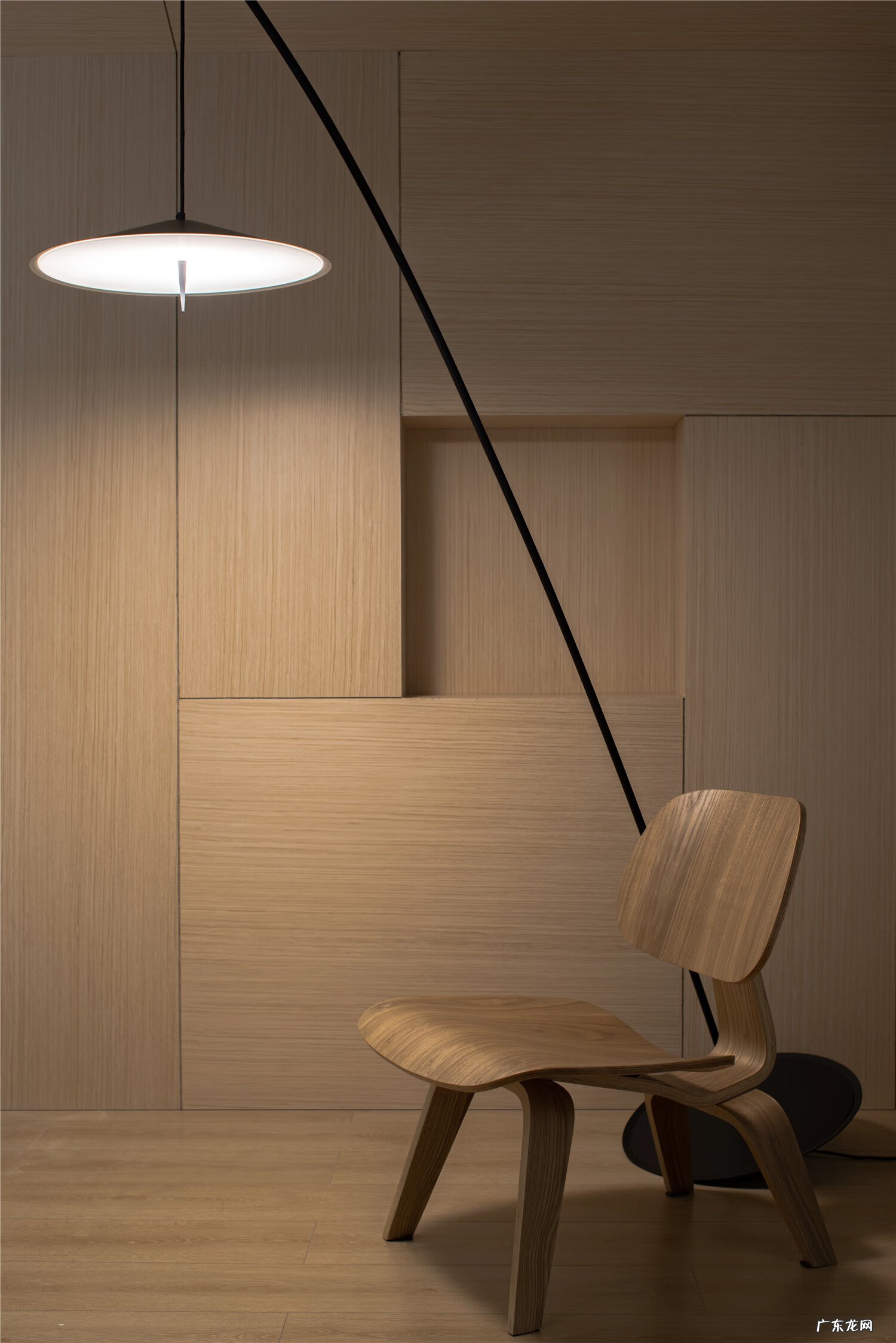 正规的室内设计培训 昆明室内设计培训学校