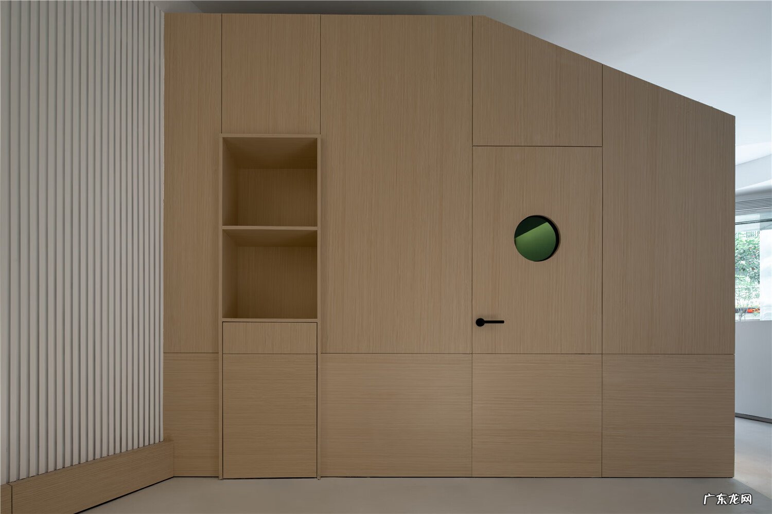 正规的室内设计培训 昆明室内设计培训学校