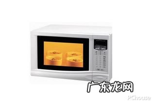 微波炉和光波炉有什么区别哪个健康 微波炉与光波炉有什么区别图片大全