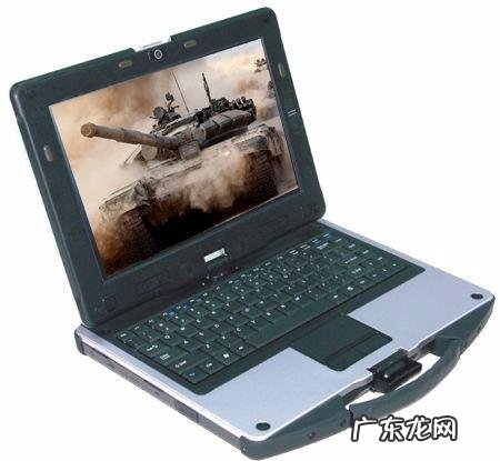 联想军用加固笔记本 军用笔记本电脑好用吗知乎