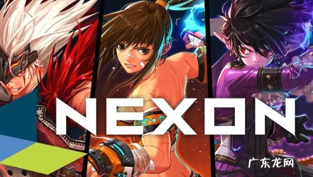 dnf官方交易平台 dnf交易网址