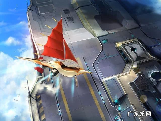 dnf官方交易平台 dnf交易网址