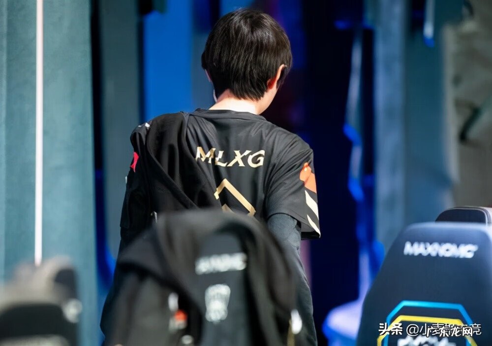 2019年英雄联盟全明星赛 英雄联盟明星赛都有谁