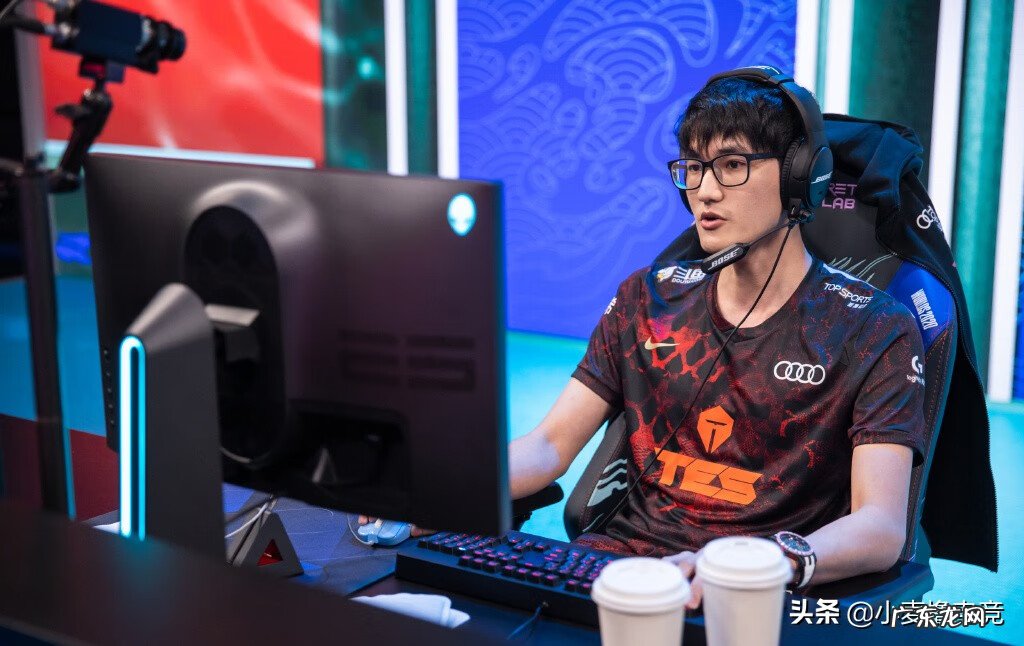 2019年英雄联盟全明星赛 英雄联盟明星赛都有谁