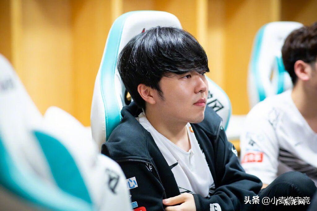 2019年英雄联盟全明星赛 英雄联盟明星赛都有谁