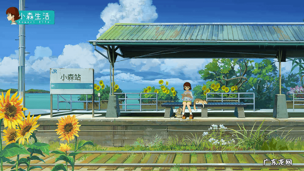 永恒之塔花钱多吗 永恒之塔收费吗2020