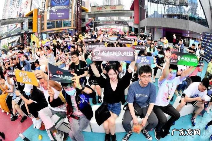 王者荣耀全民电竞怎么玩 王者荣耀全民电竞规则