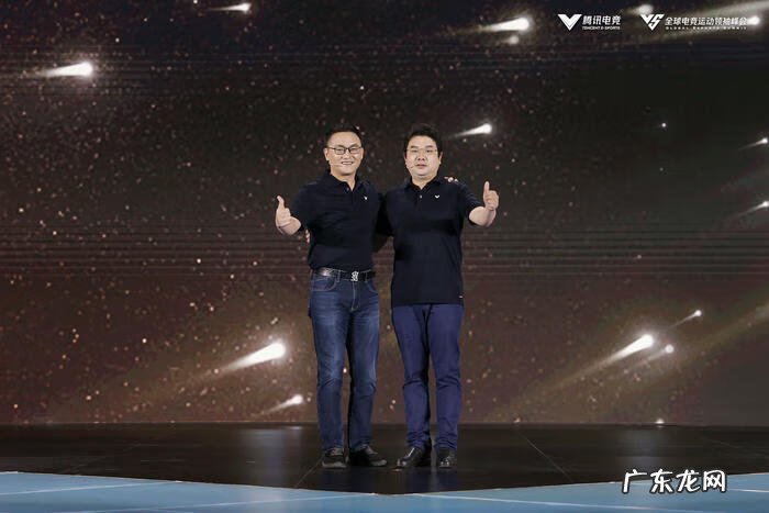 王者荣耀全民电竞怎么玩 王者荣耀全民电竞规则