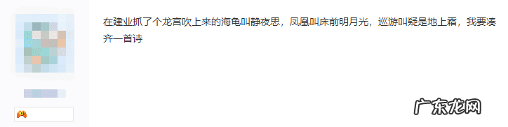 梦幻西游宠物推荐 梦幻宠物