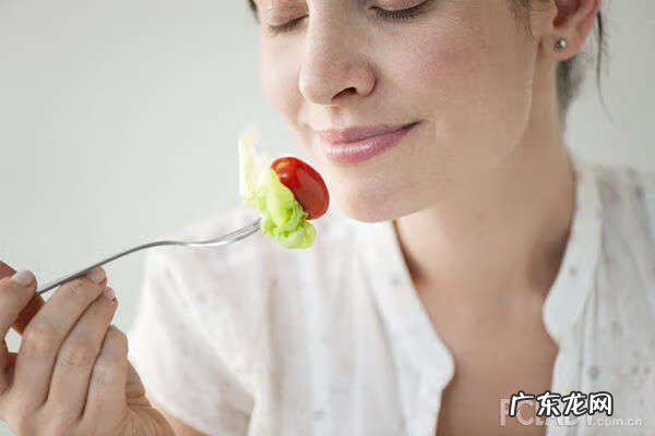 子宫肌瘤恢复期吃什么 做了子宫肌瘤手术后吃什么好