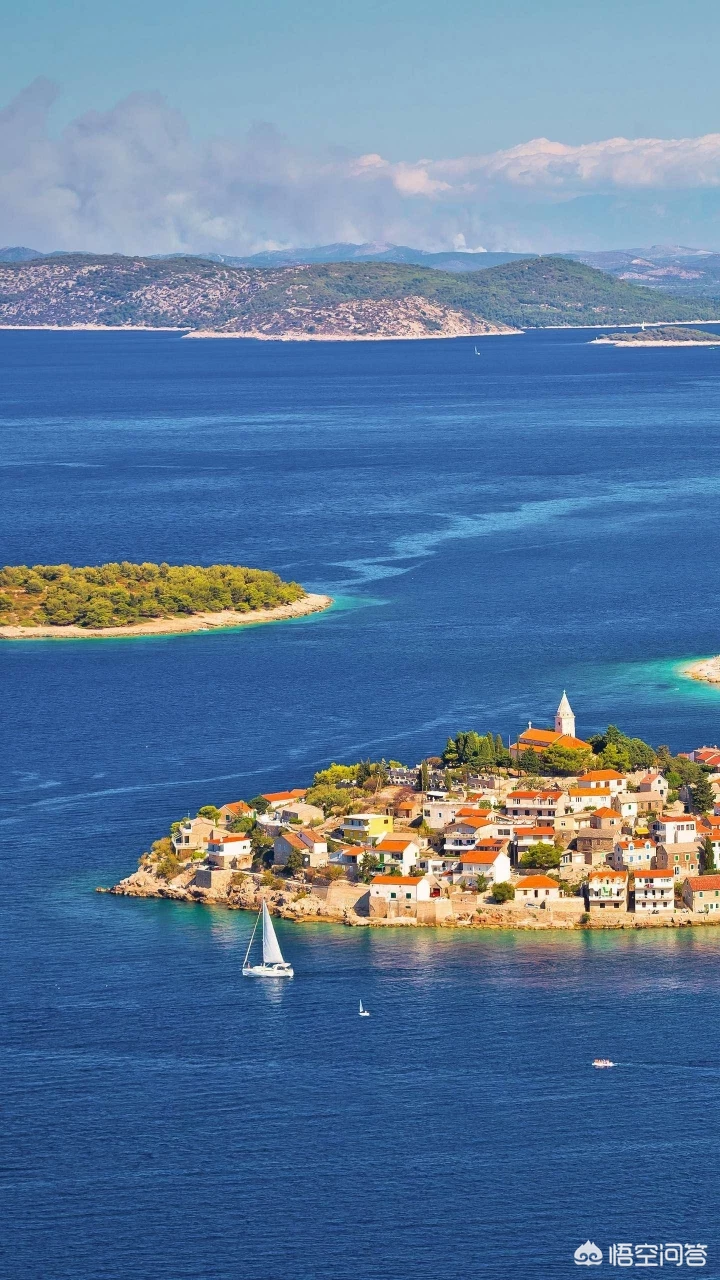 如何顶着所有人都不理解的压力,负重前行?