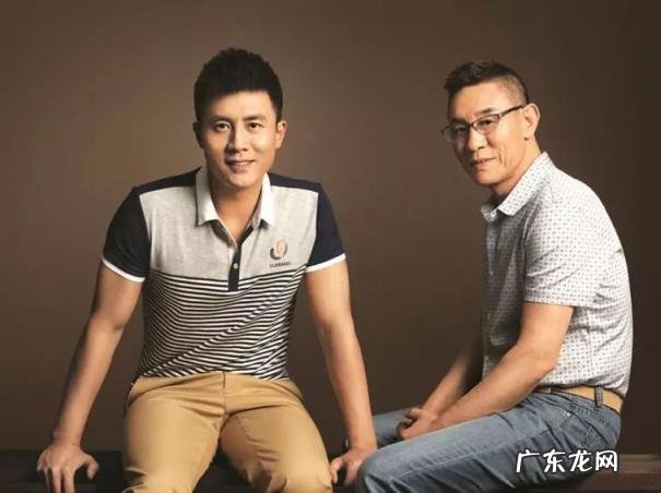 杜淳照片_杜淳图片大全 杜淳个人照片