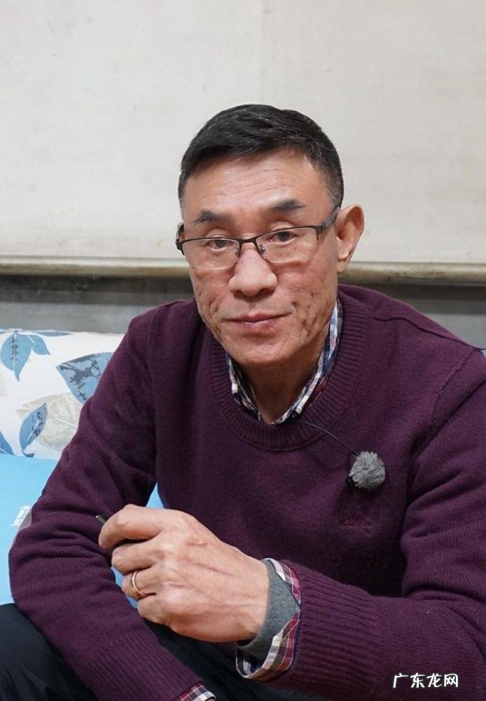 杜淳照片_杜淳图片大全 杜淳个人照片