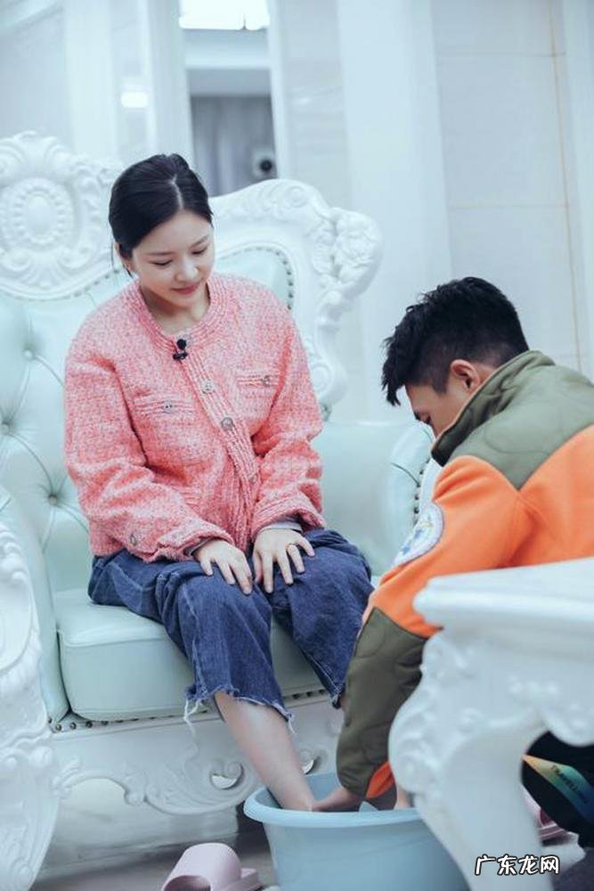 杜淳照片_杜淳图片大全 杜淳个人照片