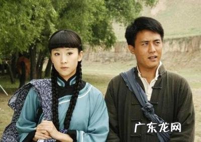 杜淳照片_杜淳图片大全 杜淳个人照片