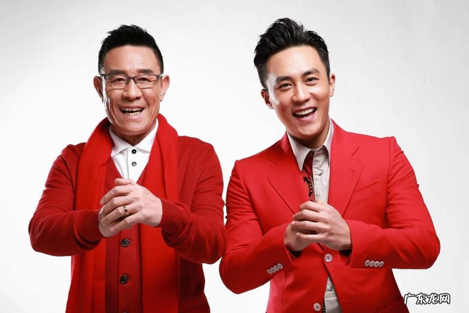 杜淳照片_杜淳图片大全 杜淳个人照片