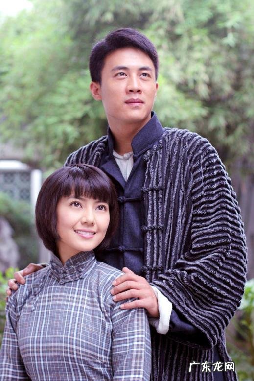 杜淳照片_杜淳图片大全 杜淳个人照片