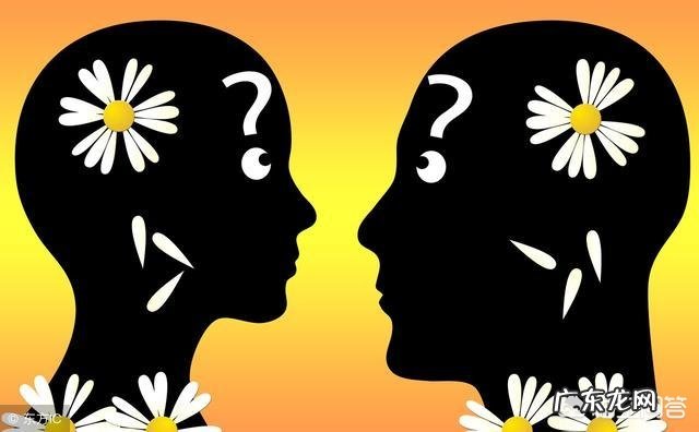 十首现代诗加赏析?