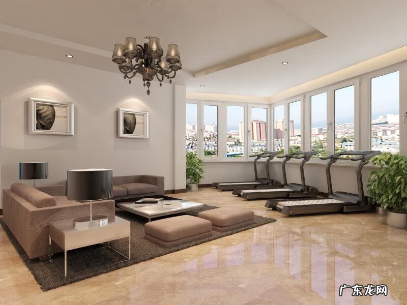 楼栋和楼层哪个更重要 整栋楼的风水重要还是楼层重要呢