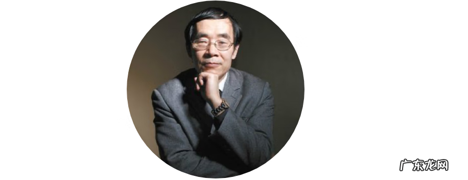 方法论证 经验论证法