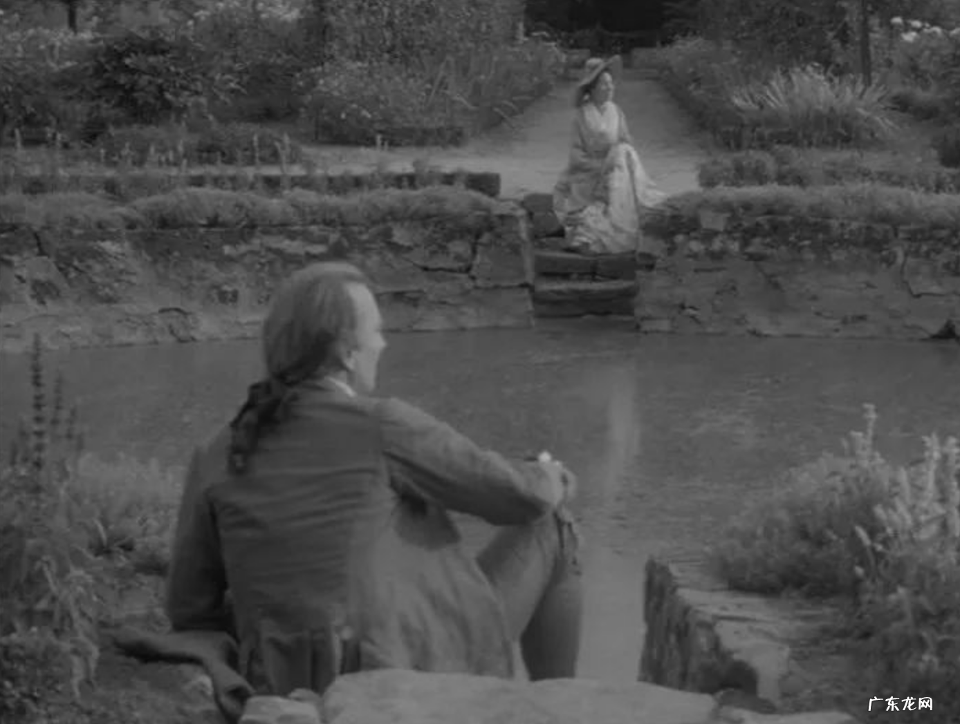 方法论证 经验论证法