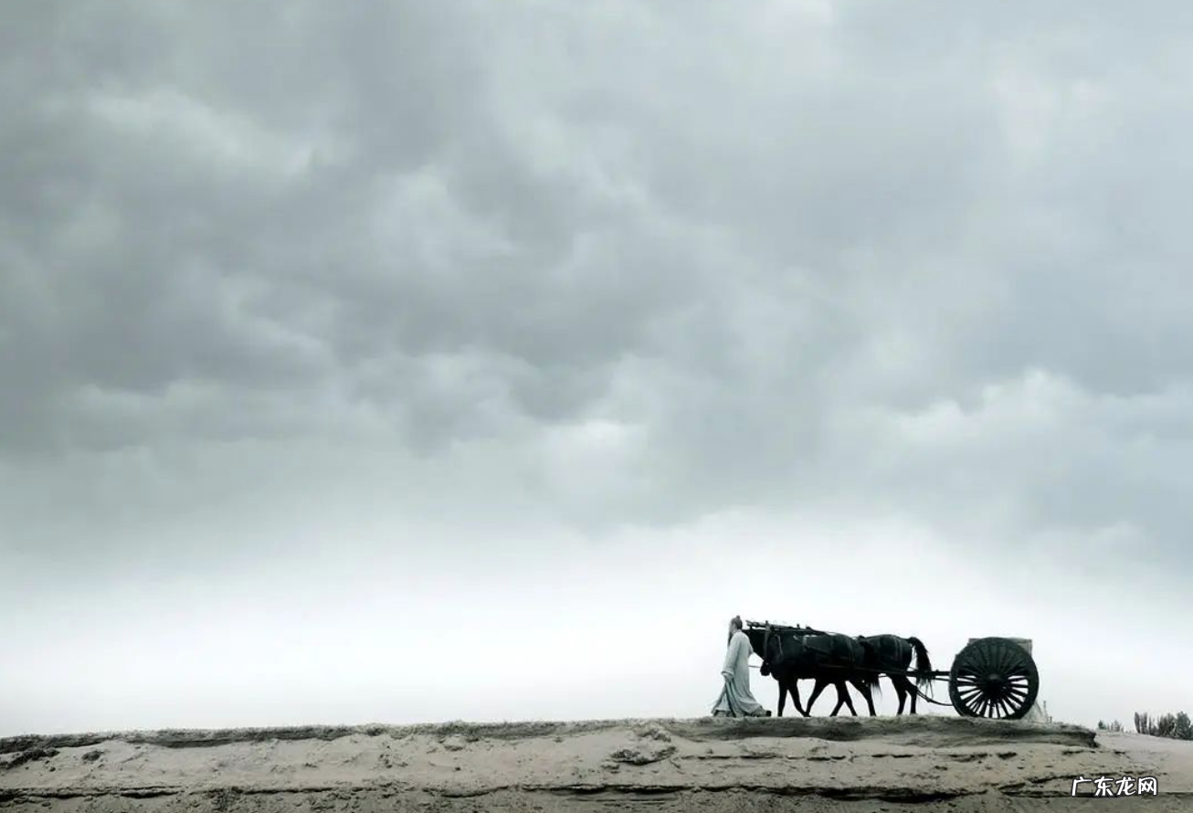方法论证 经验论证法