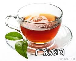 teaching怎么读 teacher怎么读英语