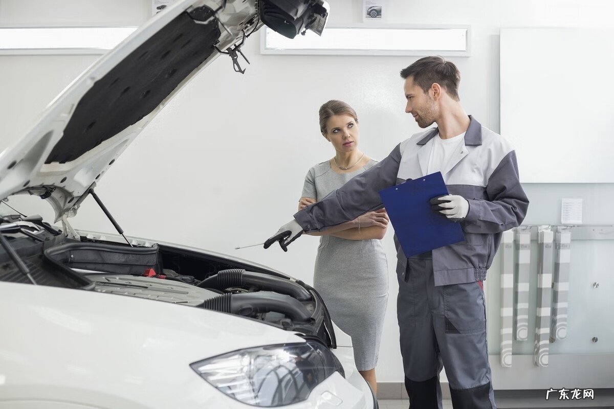 广州电器维修 广州家电维修公司