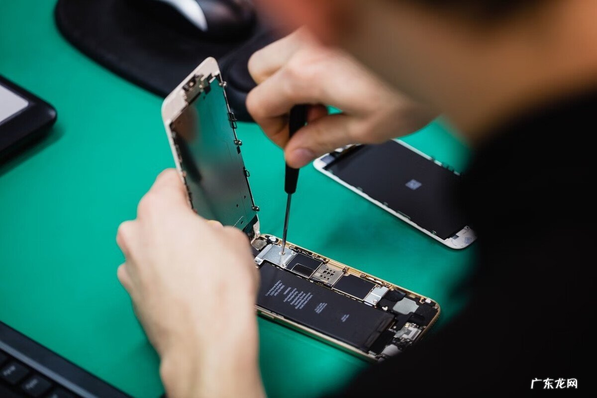 广州电器维修 广州家电维修公司