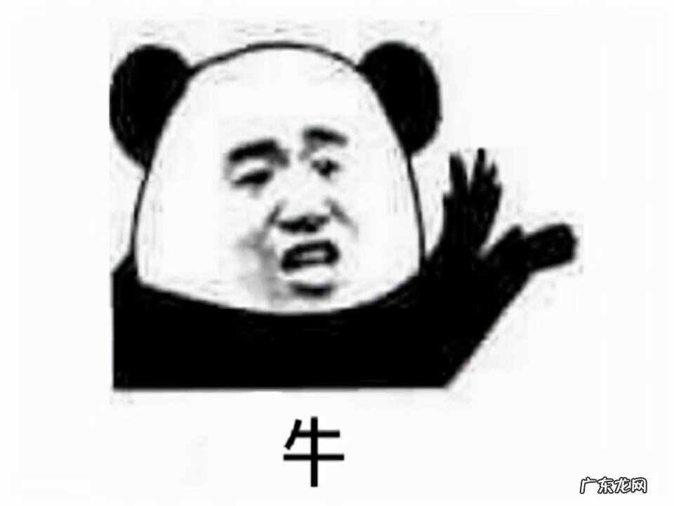 火炬之光2电法宝石 火炬之光2电法套装