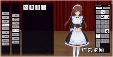 很污3d模拟养成游戏手游i