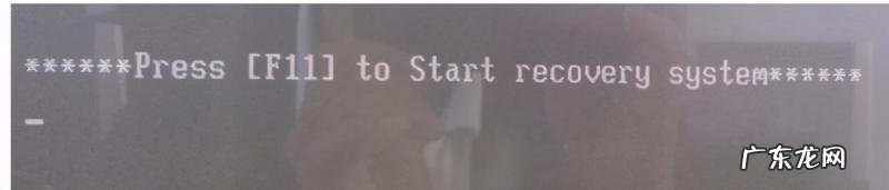 电脑怎么一键还原系统win10 电脑怎么一键还原系统软件