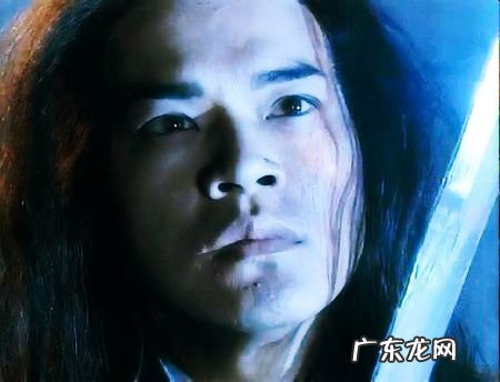 九阴真经是谁写的书 九阴真经的内容是什么