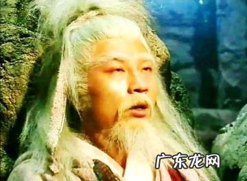 九阴真经是谁写的书 九阴真经的内容是什么