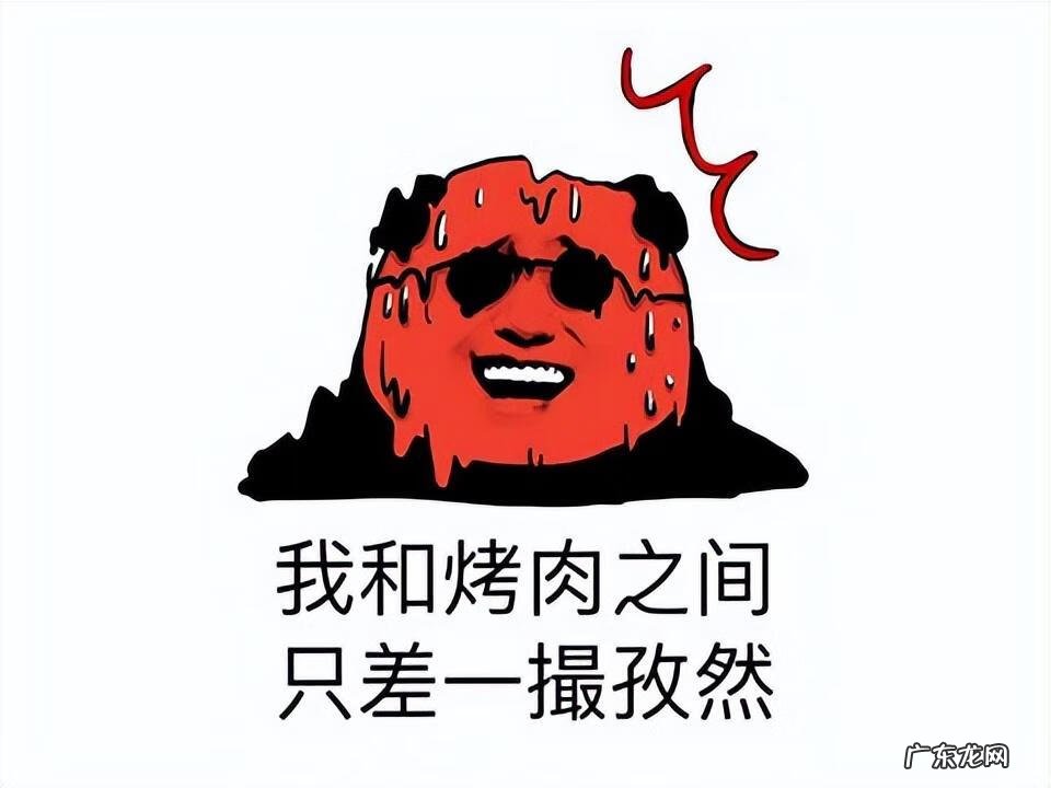 大型网络游戏电脑版 网游单机版游戏有哪些