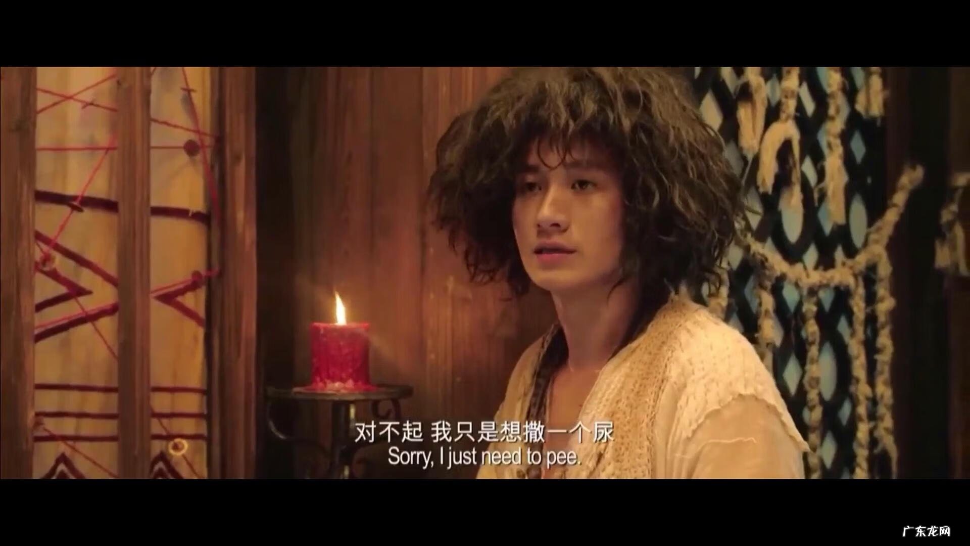 西游降魔篇想表达什么 西游降魔篇怎么样好看吗