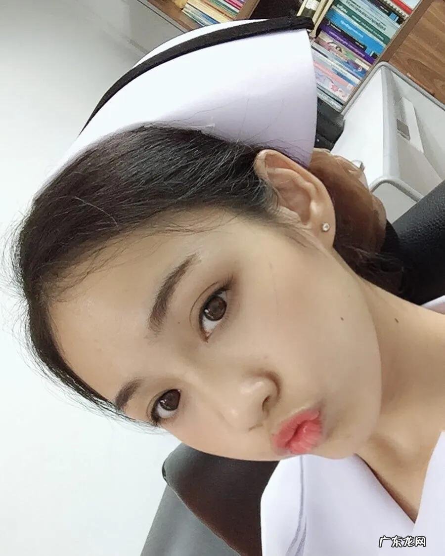 可以救命的生活小常识都有哪些？