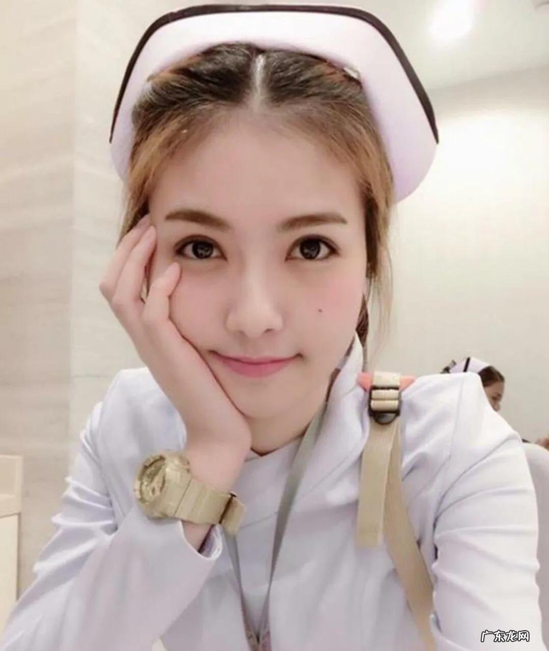 可以救命的生活小常识都有哪些？