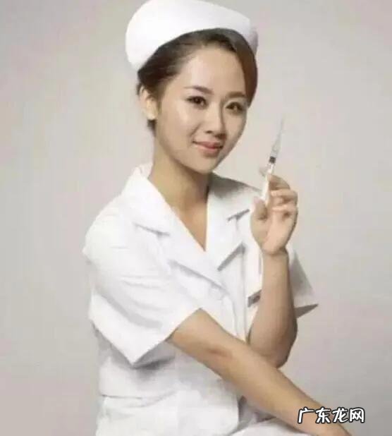 可以救命的生活小常识都有哪些？