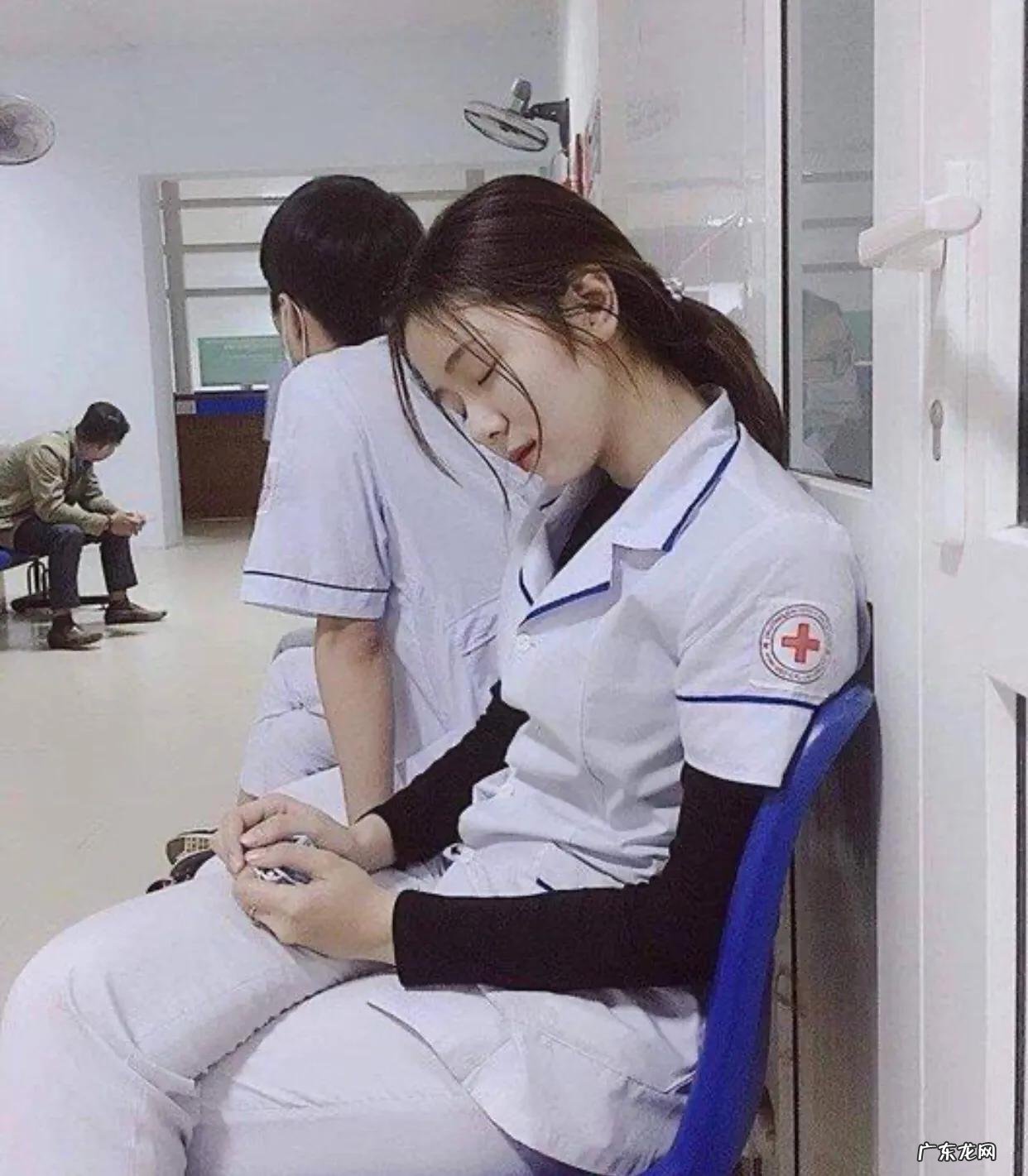 可以救命的生活小常识都有哪些?