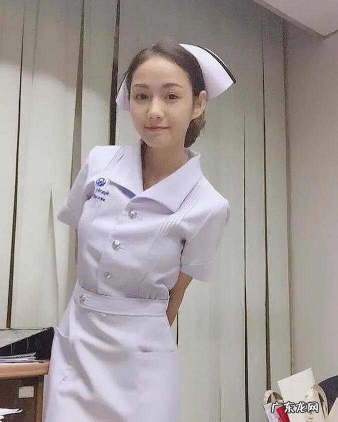 可以救命的生活小常识都有哪些?