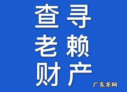 什么叫做支付宝账号 支付宝账户是什么意思