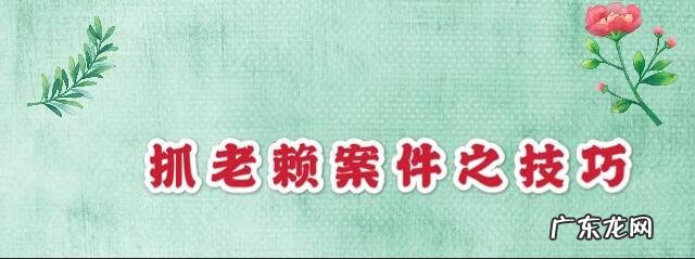 什么叫做支付宝账号 支付宝账户是什么意思