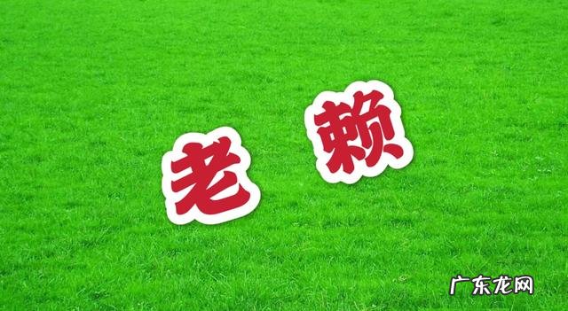 什么叫做支付宝账号 支付宝账户是什么意思