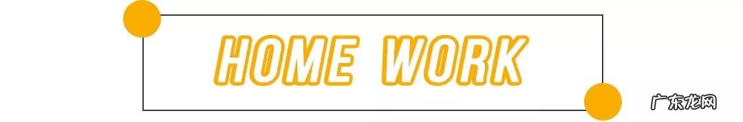 淘宝网上如何买到真皮皮鞋 淘宝网鞋子