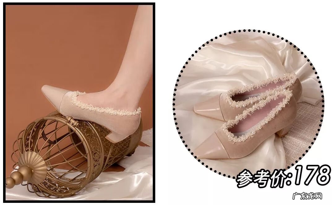 淘宝网上如何买到真皮皮鞋 淘宝网鞋子