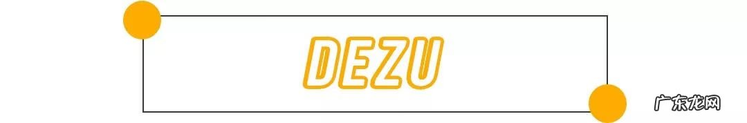 淘宝网上如何买到真皮皮鞋 淘宝网鞋子