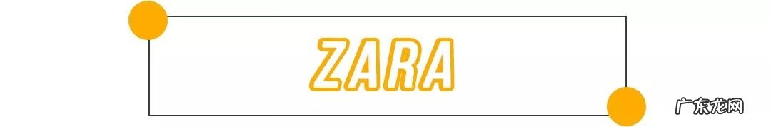 淘宝网上如何买到真皮皮鞋 淘宝网鞋子