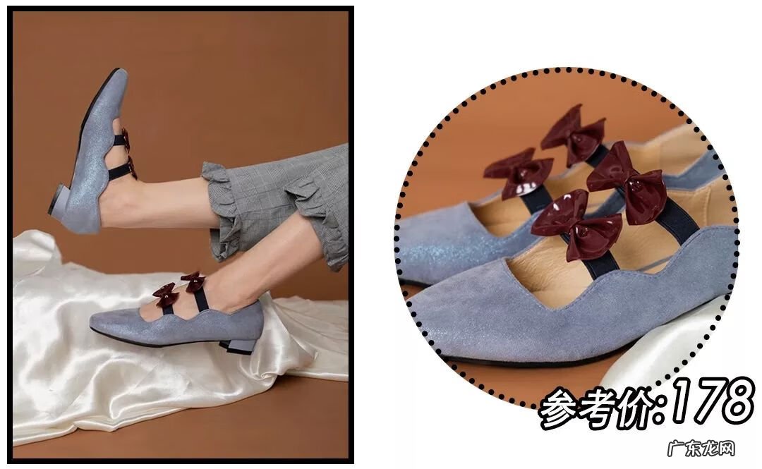 淘宝网上如何买到真皮皮鞋 淘宝网鞋子